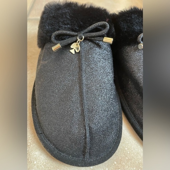 🛑 NOT FOR SALE - Picture 3 of 7